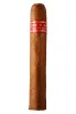 Сигары Partagas Serie E №2*25