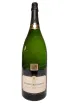 Бутылка Victorine de Chastenay Millesime Brut Crеmant de Bourgogne AOC gift box 2015 3 л