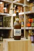 В магазине Крю Профи Comt De Belvil ХО 10 years 0.7 л