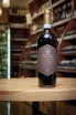 В магазине Крю Профи Primitivo di Manduria Masseria Trajone 2022 0.75 л