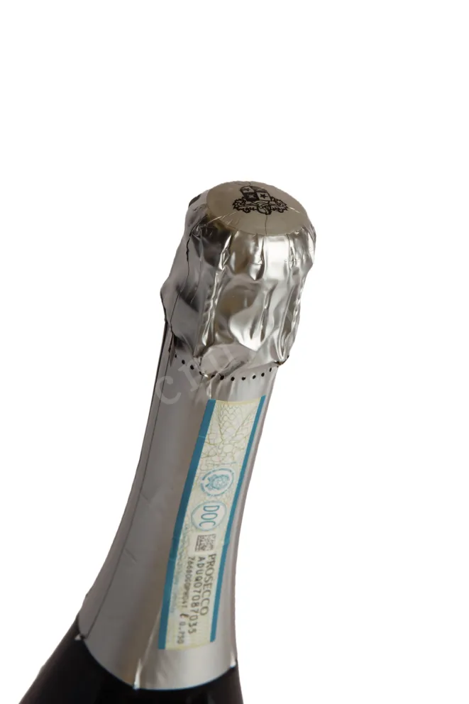 Пробка PassaParola Prosecco 2024 0.75 л