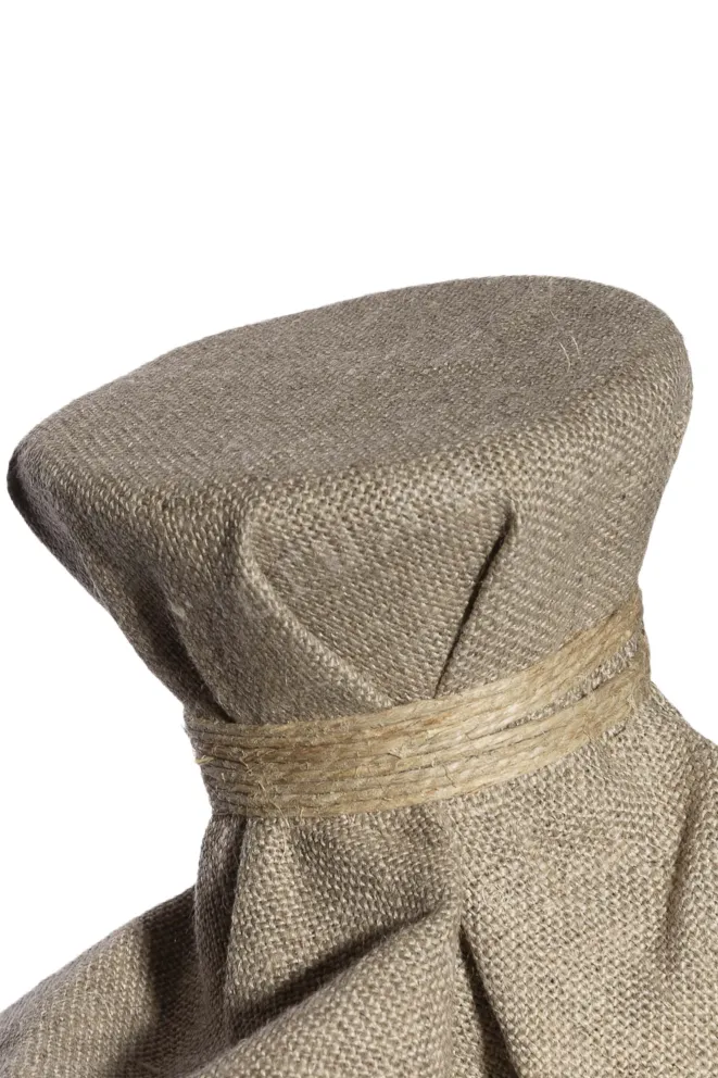 Пробка Lheraud Petite Champagne VSOP in wooden box 2020 5 л