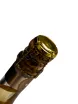 Пробка Chateau Pinot Celebration Brut 2024 0.75 л