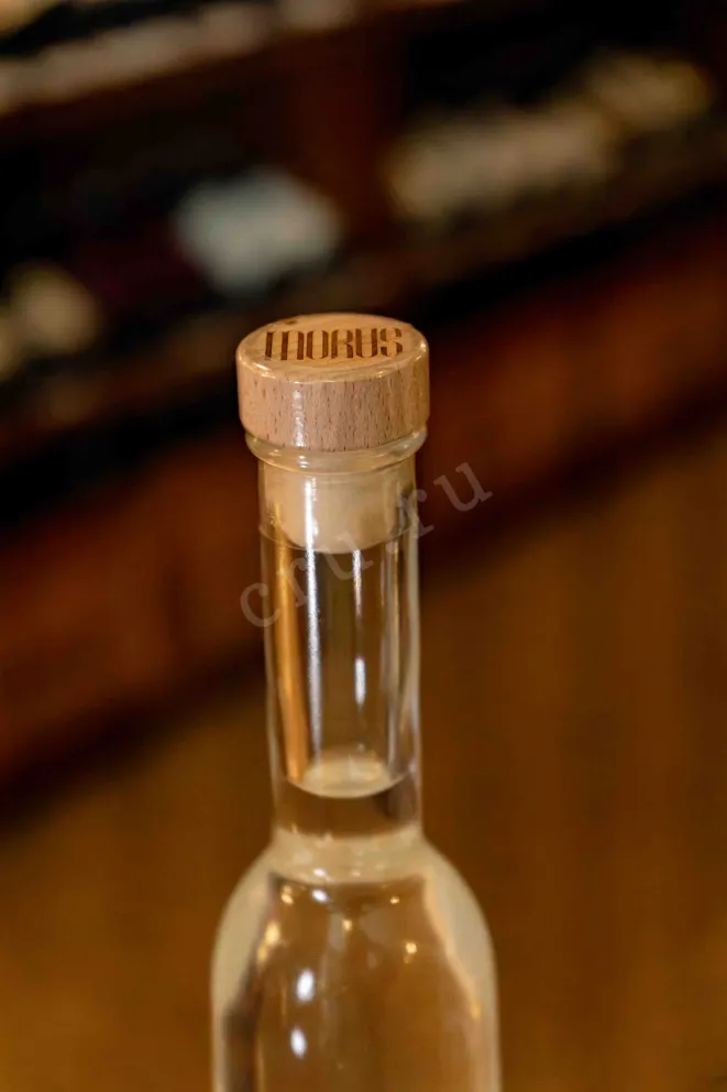 Пробка Morus Wild Pear Lori 0.5 л