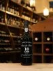 В магазине Крю Профи Porto Ouro da Terra 10 anos 2013 0.75 л