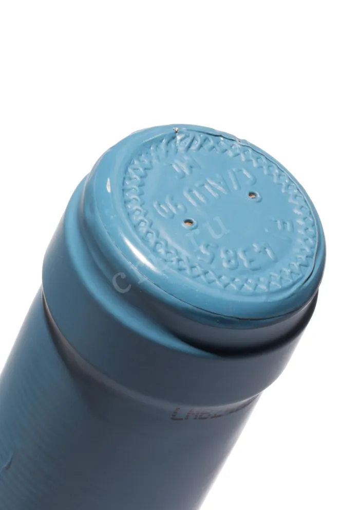 Пробка Querciabella Mongrana Toscana IGT 2024 0.75 л