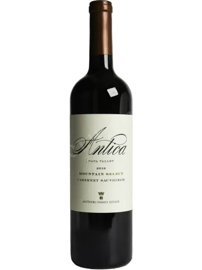 Вино Antinori Antica Napa Valley 0.75 л