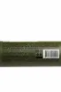 Контрэтикетка Kalibr 30 mm Trassiruyushchiy 0.25 л