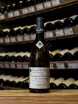 В магазине Крю Профи Marc Morey Chassagne-Montrachet 1-er Cru En Virondot 2019 0.75 л