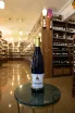 В магазине Крю Профи J. F. Brems Liebfraumilch 2022 0.75 л