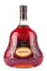 Бутылка Hennessy XO in gift box 1 л