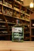 В магазине Крю Профи Marca Negra Ensamble 0.7 л