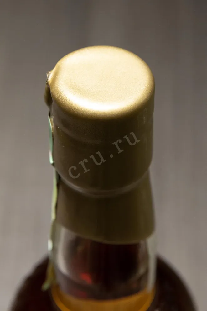 Пробка Compass Box Stranger End Stranger 0.7 л