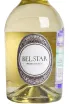 Этикетка Belstar Prosecco DOC Brut 2024 0.75 л