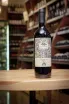 В магазине Крю Профи Vigneti Del Sole Sangiovese Puglia IGT 2024 0.75 л