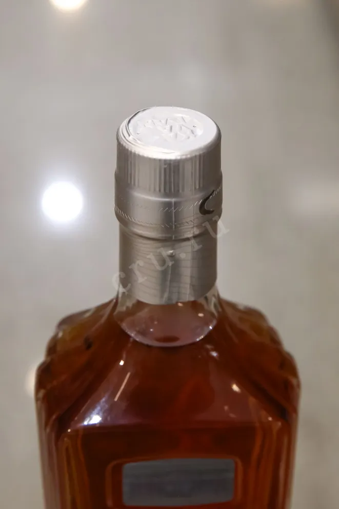 Пробка Kavalan Classic in gift box 0.5 л