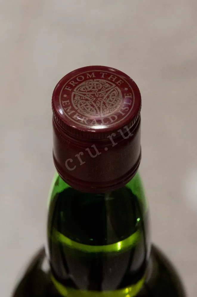 Пробка Skibbereen Eagle 0.7 л