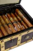 Коробка с сигарами Gurkha Special Edition Warlord