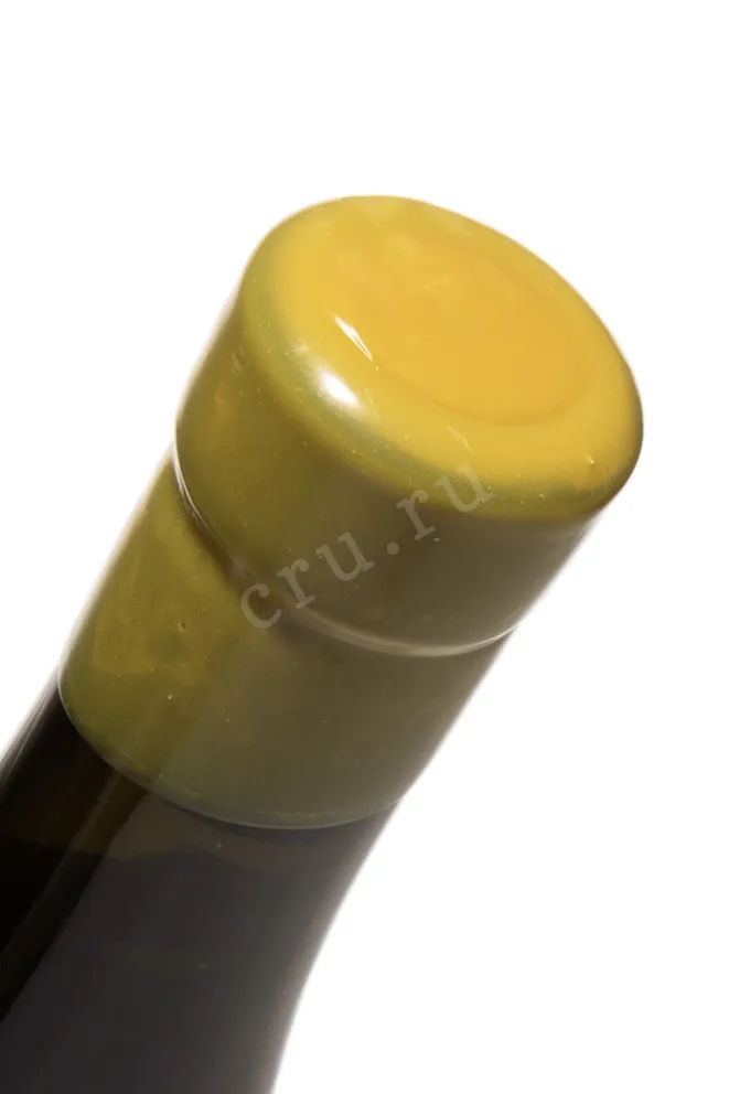 Пробка Sikory Sauvignon Blanc Family Reserve 2022 0.75 л