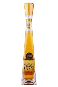 Текила Corralejo Reposado 1810  0.75 л