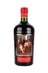 Бутылка Chateau La Grace Dieu des Prieurs Art Russe Saint-Emilion Grand Cru in wooden box  2014 0.75 л