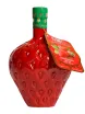 Бутылка Michael Franzese Strawberry in gift box 0.75 л