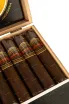 Бант сигары Perdomo Inmenso Seventy Epicur Sun Grown *16