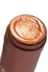 Пробка Carmen Insigne Carmenere 2023 0.75 л