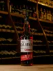 В магазине Крю Профи Calados Original Dark 0.7 л
