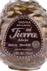 Этикетка Mi Tierra Anejo 0.75 л