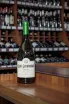 В магазине Крю Профи Dom Zaharinyh White dry 2020 0.75 л