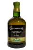 Бутылка Kilbeggan Connemara Peated in tube 0.7 л