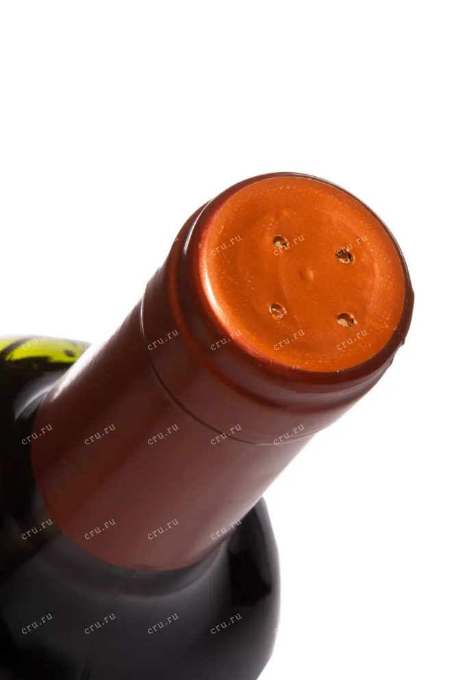 Пробка Mewlen Classic Cabernet Sauvignon Central Valley DO 2022 0.75 л