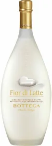Ликер Bottega Fior di Latte  0.5 л