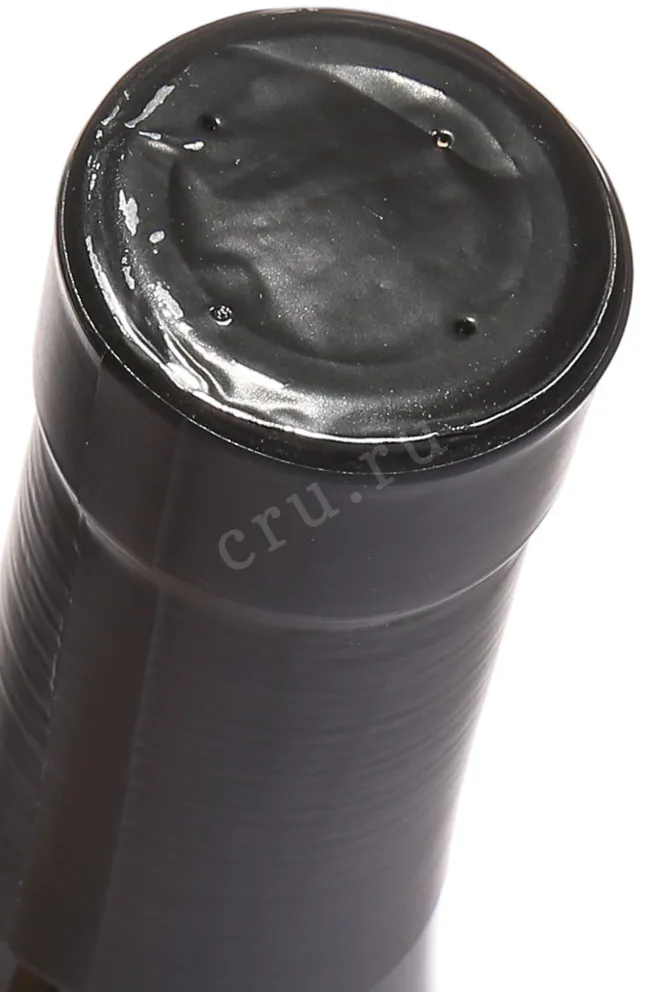 Пробка Trescare Merlot 2024 0.75 л