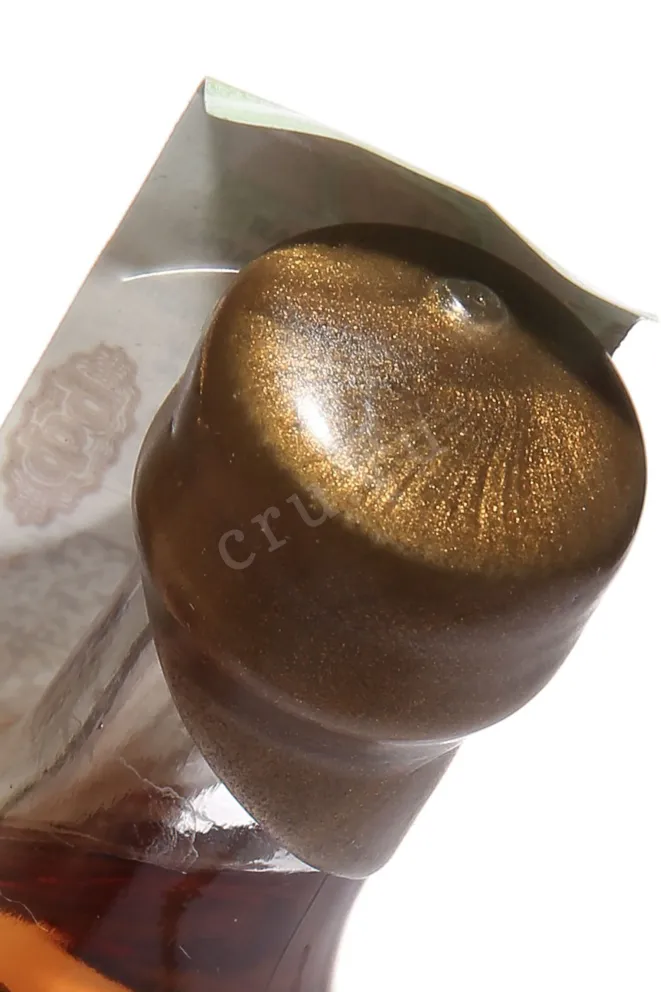 Пробка Daniel Bouju Selection Speciale Grand Champagne  2019 0.05 л