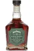 Бутылка Jack Daniels Single Barrel Rye gift box 0.75 л