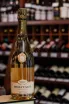В магазине Крю Профи Marc Bredif Cremant de Loire Heritage Brut Rose 0.75 л