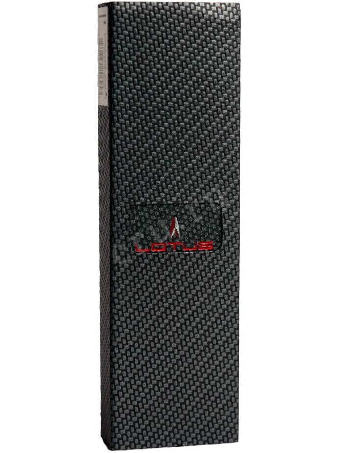 Докуриватель Lotus LPKR-1