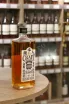 В магазине Крю Профи Chiyomusubi Heavy Char Cask Finish 0.7 л