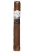 Сигара Sencillo Platinum Duoble Robusto