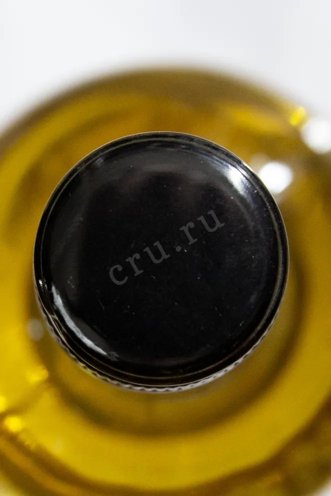 Пробка Canti Chardonnay 2020 0.75 л