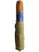 Сигара The Oscar Valladares Connecticut Robusto *11
