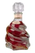 Бутылка Torres Jaime I in tube 0.7 л