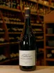 В магазине Крю Профи Marquis de Goulaine Saint Nocolas de Bourgueil 2023 0.75 л
