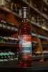 В магазине Крю Профи Di Caspico Special Edition Rose  2022 0.75 л