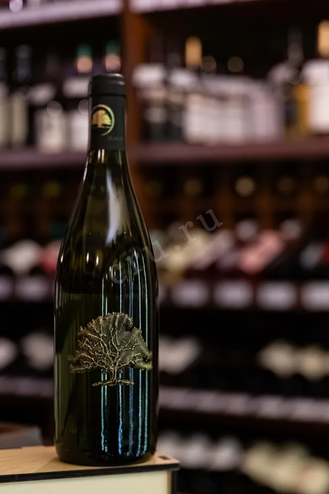 В магазине Крю Профи Chateau le Grand Vostock Grand Karsov 2022 0.75 л