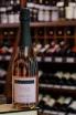 В магазине Крю Профи Paul G. Valentin №69 Cremant de Limoux 2022 0.75 л