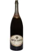 Бутылка Abrau-Durso Imperial Brut Vintage in wood box 2021 9 л