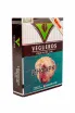 Коробка сигар Vegueros Entretiempos *16 0 л